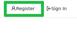 Register